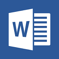 word-logo-min